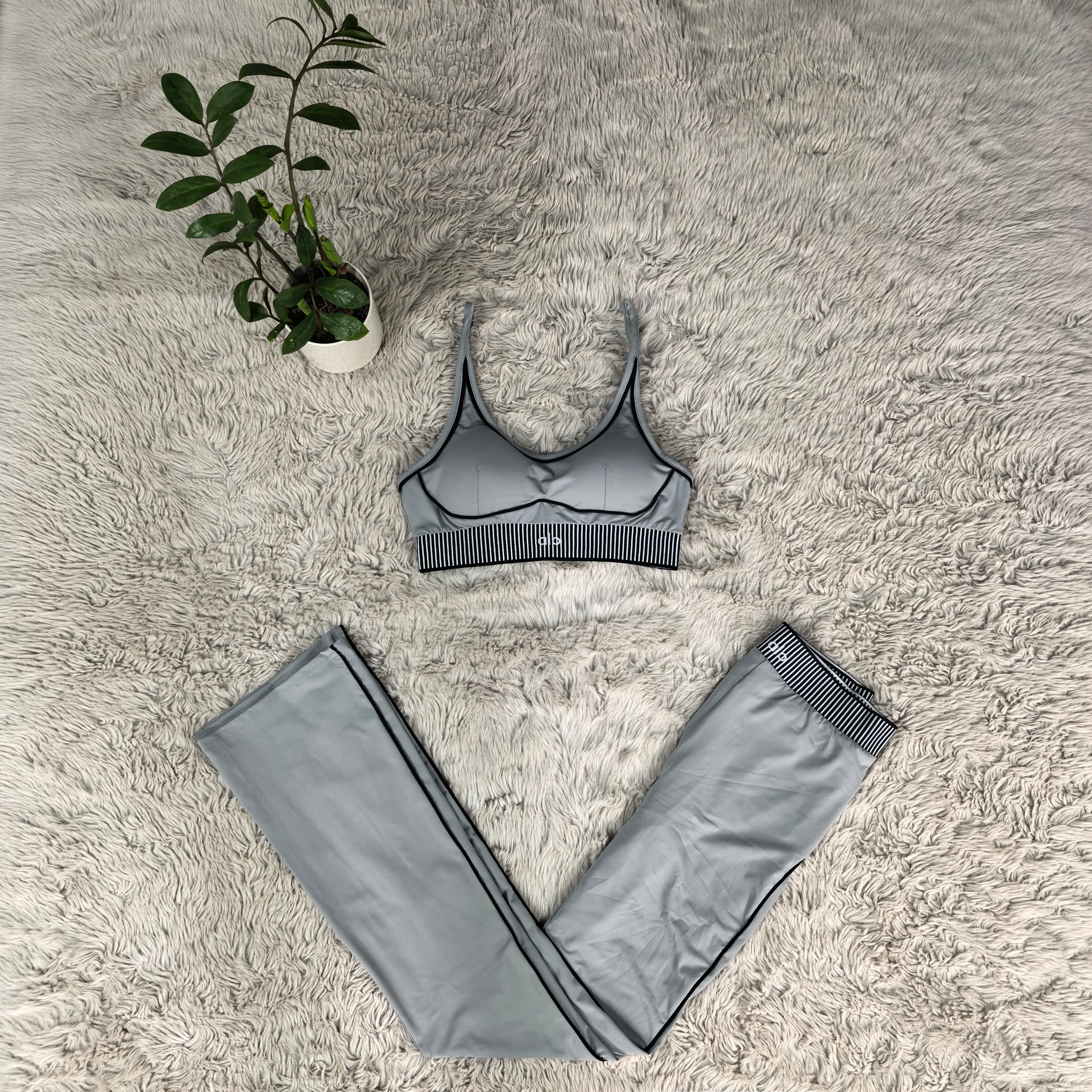 Q 6346(chest pad)